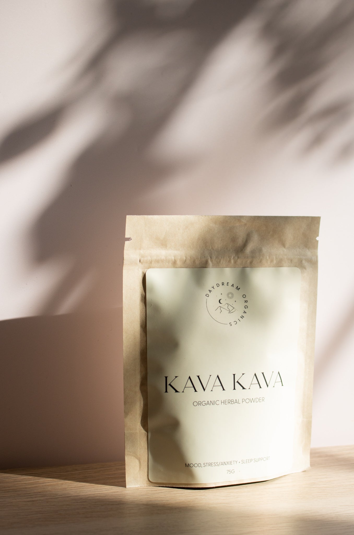 Where to buy Kava Kava online in Canada? Our Kava Kava Herbal Powder is a natural remedy for anxiety. 